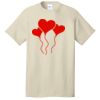 Cotton Tee Thumbnail