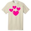 Cotton Tee Thumbnail