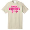 Cotton Tee Thumbnail