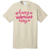 Cotton Tee Thumbnail