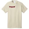 Cotton Tee Thumbnail