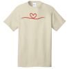 Cotton Tee Thumbnail