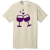 Cotton Tee Thumbnail