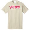 Cotton Tee Thumbnail
