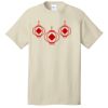 Cotton Tee Thumbnail