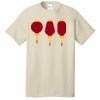 Cotton Tee Thumbnail
