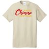 Cotton Tee Thumbnail