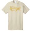 Cotton Tee Thumbnail