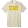 Cotton Tee Thumbnail