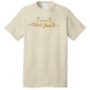 Cotton Tee Thumbnail