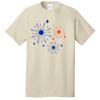 Cotton Tee Thumbnail
