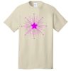 Cotton Tee Thumbnail