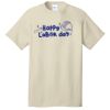 Cotton Tee Thumbnail