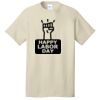 Cotton Tee Thumbnail