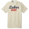 Cotton Tee Thumbnail