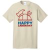 Cotton Tee Thumbnail