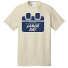 Cotton Tee Thumbnail