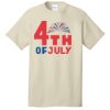 Cotton Tee Thumbnail