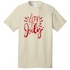 Cotton Tee Thumbnail