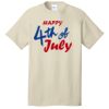 Cotton Tee Thumbnail