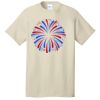 Cotton Tee Thumbnail