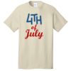 Cotton Tee Thumbnail