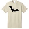 Cotton Tee Thumbnail