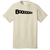 Cotton Tee Thumbnail
