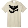 Cotton Tee Thumbnail