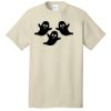 Cotton Tee Thumbnail
