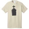 Cotton Tee Thumbnail