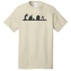 Cotton Tee Thumbnail