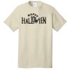 Cotton Tee Thumbnail