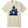 Cotton Tee Thumbnail