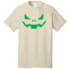 Cotton Tee Thumbnail