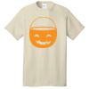 Cotton Tee Thumbnail