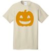 Cotton Tee Thumbnail