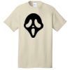 Cotton Tee Thumbnail