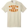 Cotton Tee Thumbnail