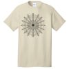 Cotton Tee Thumbnail