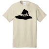 Cotton Tee Thumbnail