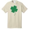 Cotton Tee Thumbnail