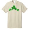 Cotton Tee Thumbnail