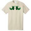 Cotton Tee Thumbnail