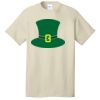 Cotton Tee Thumbnail