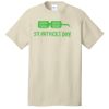 Cotton Tee Thumbnail