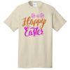 Cotton Tee Thumbnail