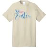 Cotton Tee Thumbnail