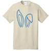 Cotton Tee Thumbnail