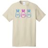 Cotton Tee Thumbnail